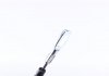 Трос ручника (задний) (R) MB Sprinter/Vario 94-16 (1565/1390 мм)) LINEX 27.01.76 (фото 3)