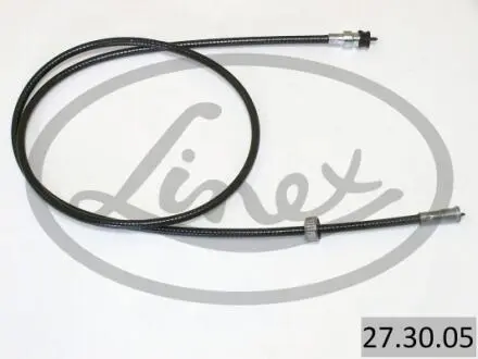 Трос спідометра LINEX 273005