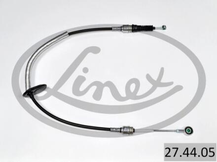 Автозапчасть LINEX 274405