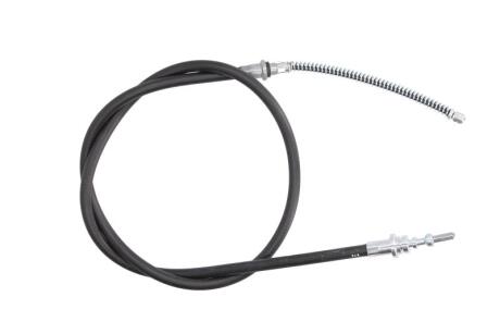 Автозапчасть LINEX 300174