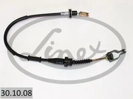 Трос зчеплення LINEX 301008