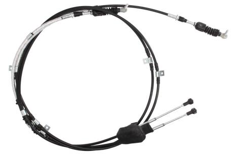 Автозапчасть LINEX 304403