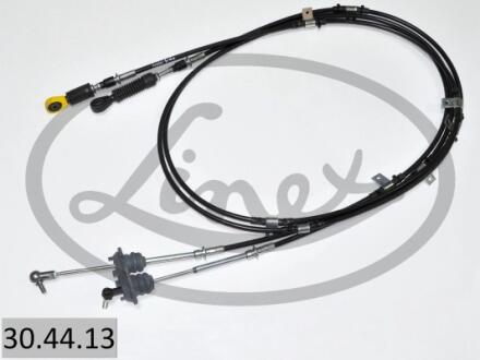 Автозапчасть LINEX 304413