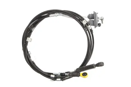 Автозапчасть LINEX 304413