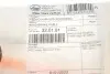 Трос ручника (задній) Opel Astra F 1.4-2.0 91-98 (1689/1092+1274/681mm) LINEX 32.01.18 (фото 6)