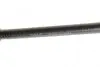 Трос ручника (задний) (R) Opel Zafira 1.4/1.6 11- (1890/1760mm) LINEX 32.02.15 (фото 4)