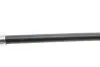 Трос сцепления Opel Omega A 87-93 (1226 мм)) LINEX 32.10.22 (фото 3)