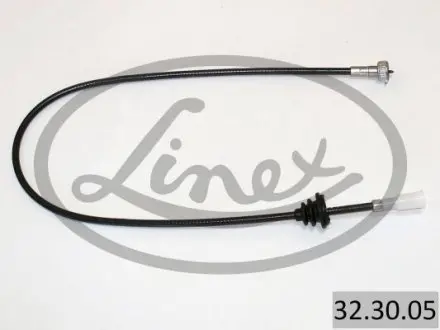Трос спідометра LINEX 323005