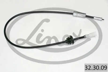 Трос спідометра LINEX 323009