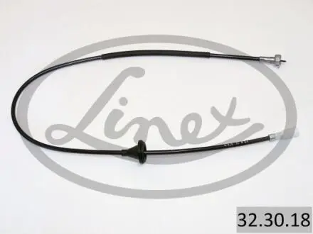Трос спідометра LINEX 323018