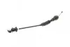 Трос сцепления Peugeot 206 98-12 (580/338 мм)) LINEX 33.10.44 (фото 6)