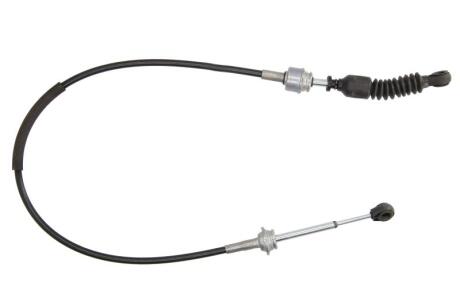 Автозапчасть LINEX 334406