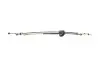 Трос куліси Citroen C4/Peugeot 307 08- (L=1150/1042mm) LINEX 33.44.11 (фото 1)