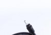 Трос ручника (задний) (R) Renault Clio II 98-05 (1343/1085 мм)) LINEX 35.01.24 (фото 3)