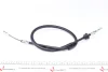 Трос ручника (передній) Renault Master/Opel Movano 98- (1180/947 мм) LINEX 35.02.05 (фото 2)