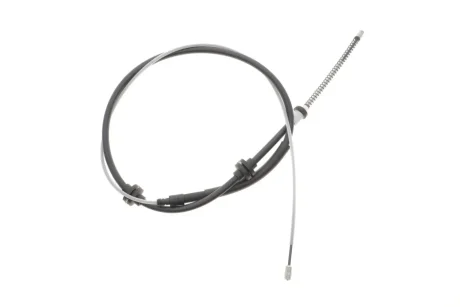 Трос ручника (задний) (L) Renault Clio 19- (L=1840/955mm) LINEX 35.02.62