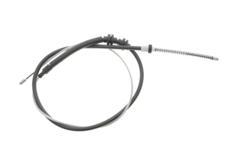 Трос ручника (задний) (R) Renault Clio 19- (L=1823/960mm) LINEX 35.02.63