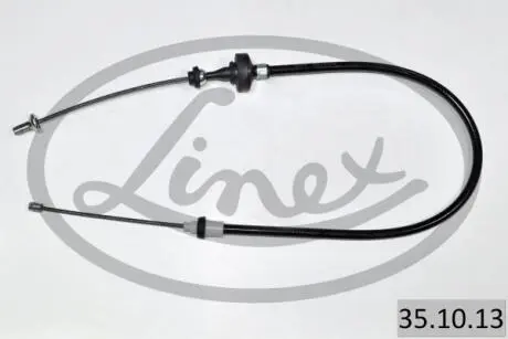 Трос сцепления LINEX 351013