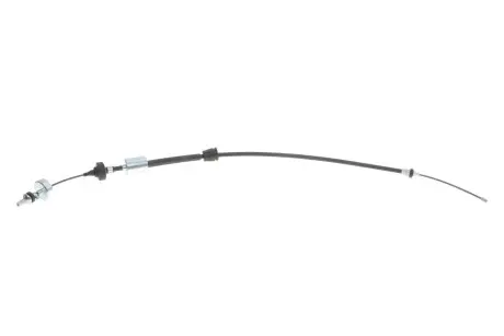 Трос сцепления Renault Kangoo 1.2/1.4/1.6i/1.9D (960x670) LINEX 35.10.53