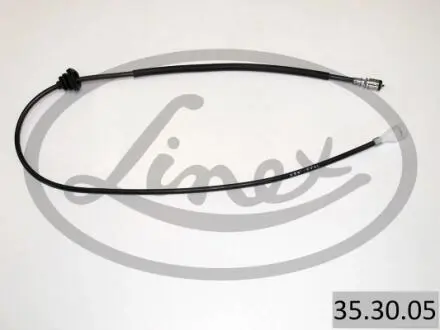 Трос спідометра LINEX 353005