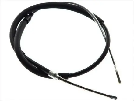 Трос ручника LINEX 380108