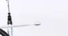 Трос ручного тормоза SEAT T. LEON 1,0-2,0 13- LE/PR LINEX 380119 (фото 3)