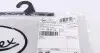 Трос ручного тормоза SEAT T. LEON 1,0-2,0 13- LE/PR LINEX 380119 (фото 5)