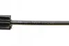 Трос кулисы Audi A1/Skoda Fabia/Roomster/VW Polo 00- (1120mm) LINEX 39.44.02 (фото 3)