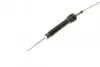 Трос кулисы Audi A1/Skoda Fabia/Roomster/VW Polo 00- (1120mm) LINEX 39.44.02 (фото 4)