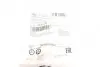 Трос кулисы Audi A1/Skoda Fabia/Roomster/VW Polo 00- (1120mm) LINEX 39.44.02 (фото 8)