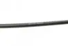 Трос ручника (задний) (R) Toyota Corolla 05-09 (1984/1763 мм)) LINEX 44.01.98 (фото 2)