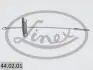 Трос ручного гальма LINEX 440201 (фото 1)