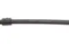 Трос ручника (задний) VW Polo/Seat Ibiza 97- (1510/965mm) LINEX 47.01.07 (фото 3)