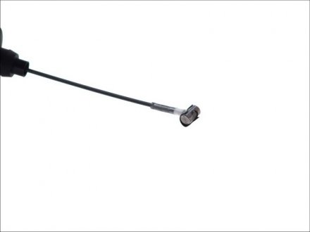 Трос сцепления VW Golf/Jetta 91- (821 мм) LINEX 47.10.12 (фото 1)