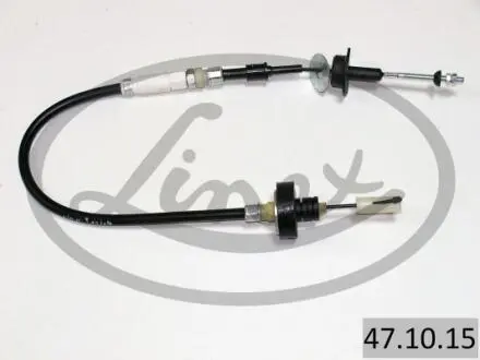 Трос зчеплення LINEX 471015
