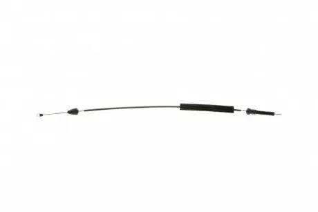 Трос кулисы Audi A3/Skoda Octavia/VW Golf V 03- (1160mm) LINEX 47.44.14