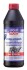 Масла в мост 85W90 Hypoid-Getriebeoil (1L) (GL-5/MB 235.0/ZF TE-ML 21A/16C/17B/19B) (= 1956) LIQUI MOLY 1035 (фото 1)