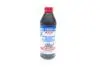 Масла в мост 85W90 Hypoid-Getriebeoil (1L) (GL-5/MB 235.0/ZF TE-ML 21A/16C/17B/19B) (= 1956) LIQUI MOLY 1035 (фото 1)