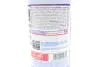 Масла в мост 85W90 Hypoid-Getriebeoil (1L) (GL-5/MB 235.0/ZF TE-ML 21A/16C/17B/19B) (= 1956) LIQUI MOLY 1035 (фото 2)