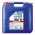 Масло трансмиссионное Hypoid-Getriebeol GL5 85W-90 20L LIQUI MOLY 1047 (фото 1)