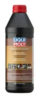Гидравлич. жидкость 3978/ 1л LIQUI MOLY 1127