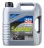 Автозапчасть LIQUI MOLY 1237 (фото 1)