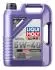 Мастило моторне LIQUI MOLY 1341 (фото 1)