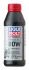 Трансмісійна олива MOTORBIKE GEAR OIL (0,5L) 80,API GL-4 LIQUI MOLY 1617 (фото 1)