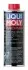 Олива для фільтрів 500мл. LIQUI MOLY 1625 (фото 1)