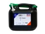 ОЧИСТИТЕЛЬ DPF ФИЛЬТРОВ DPF CLEANER 5Л LIQUI MOLY 1766 (фото 1)