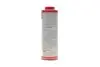 ДИЗЕЛЬНИЙ АНТИГЕЛЬ, КОНЦЕНТРАТ DIESEL FLIESS-FIT K 1Л LIQUI MOLY 1878 (фото 3)