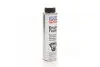 Промивка 300мл. LIQUI MOLY 1920/2678 (фото 1)