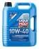 Масло моторное Super Leichtlauf 10W-40 (5 л) LIQUI MOLY 1929 (фото 1)