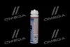 Экспресс очиститель кондиционера KLIMA REFRESH 0.075л LIQUI MOLY 20000 (фото 2)